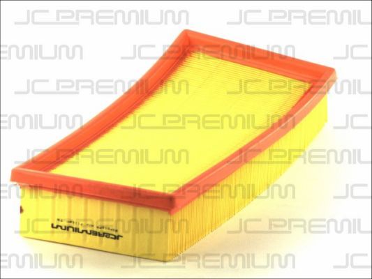 JC PREMIUM Воздушный фильтр B2P012PR
